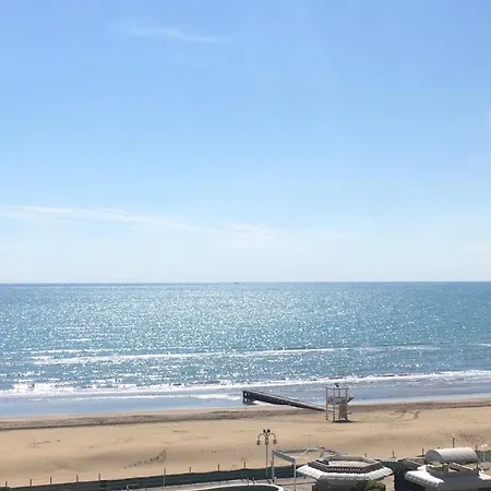 Colorado 3* לידו די ג'סולו