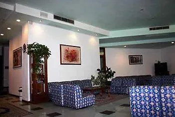 科罗拉多酒店 3*