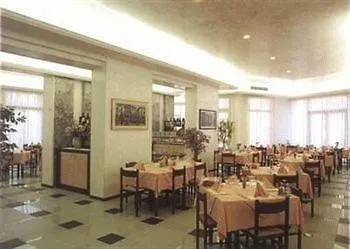 酒店 科罗拉多酒店