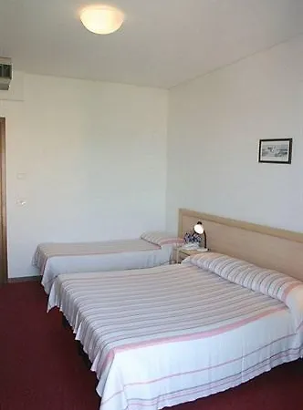 科罗拉多酒店 3* 利多迪迪耶索洛